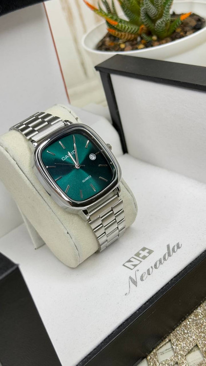 ساعت Casio Old Money با کیفیت عالی