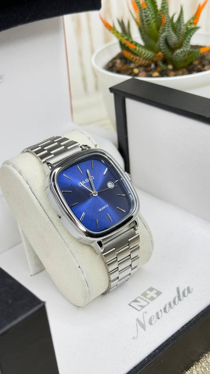 ساعت مردانه کاسیو Old Money اسپرت کلاسیک