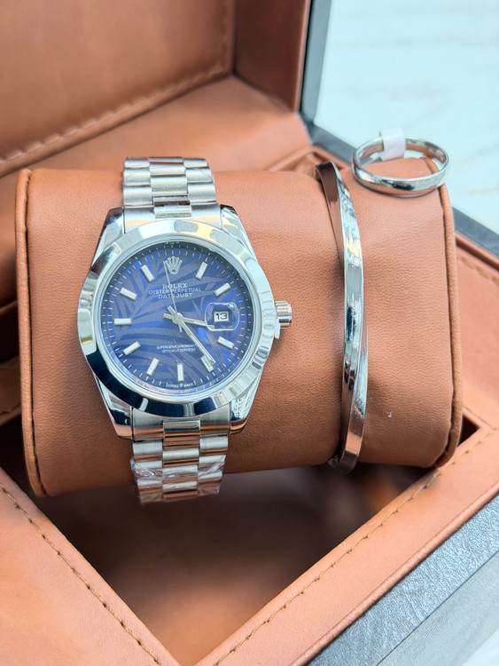 کد دو سرمه ای